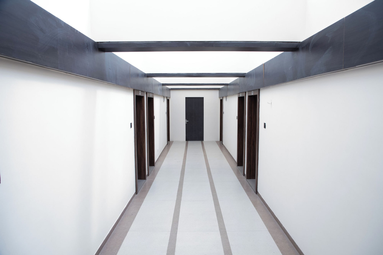 Others 5, Hotel White Desert, Kachchh