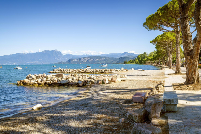 Others 4, Apartments in Lazise - Gardasee 21939, Verona