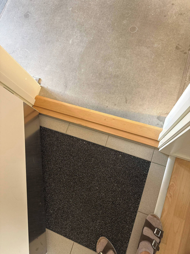 Miscellaneous, Bright Modern Apartment in City Center, Aalborg