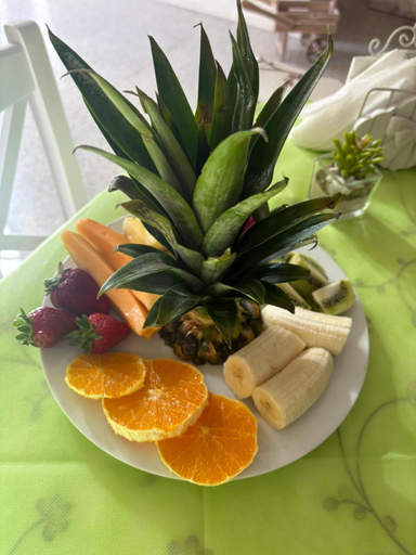 Food & Drinks 3, Don Peppe B&B, Bari