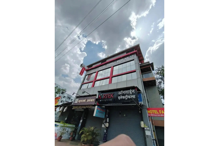 Primary image