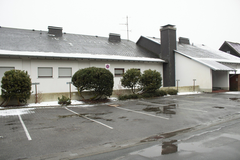 Exterior 3, Komfortable Auszeit in Winterberg, Hochsauerlandkreis