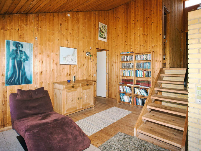 Others 5, 8 person holiday home in Asnæs, Odsherred