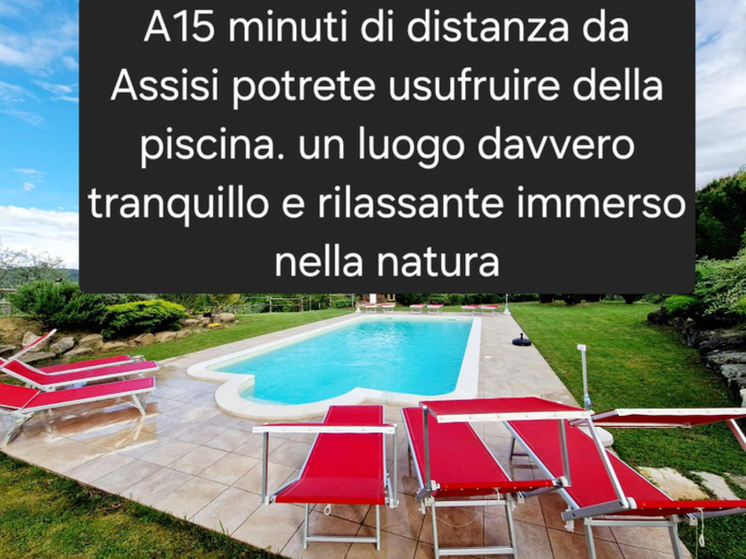 Sport & Beauty