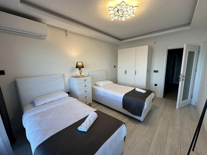Others 2, Dreams Inn Luxury Residences & Lifestyle, Yomra