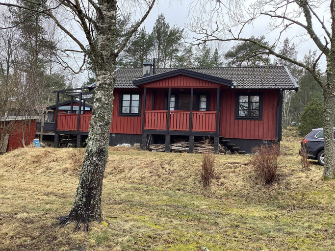 Primary image