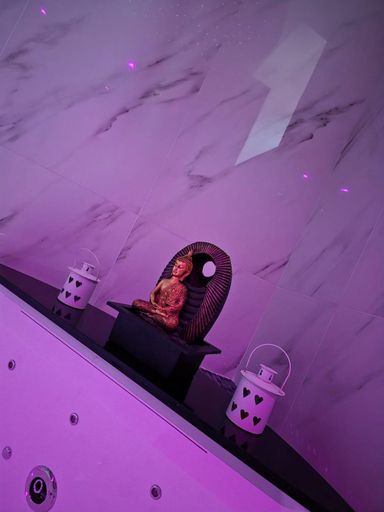 Food & Drinks, Elite Apartment SPA, Catania