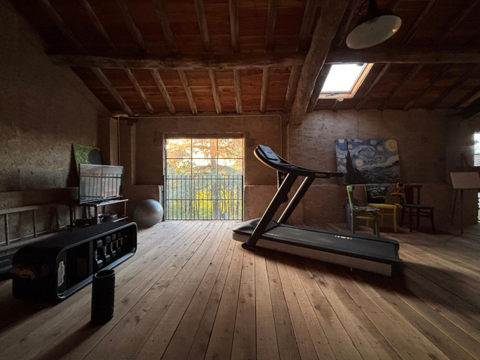 Others 5, Locanda SottolaLuna, Reggio Nell'Emilia