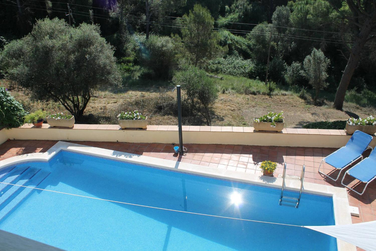 Sport & Beauty 2, Maresme 42, Girona