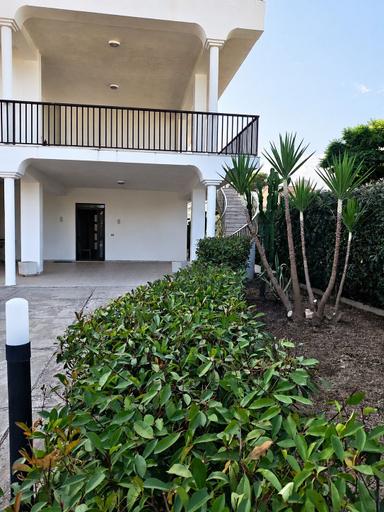 Exterior & Views 2, Villa Leuka San Lorenzo, Syracuse