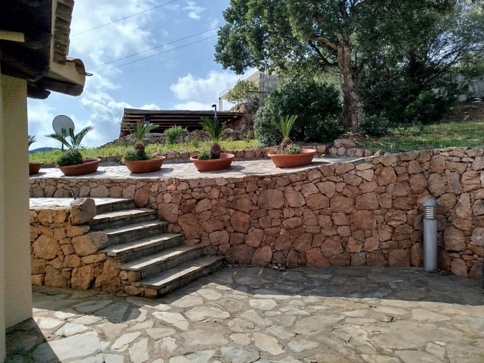 Others 5, Le Residenze del Mare - Villa Michael, Olbia-Tempio