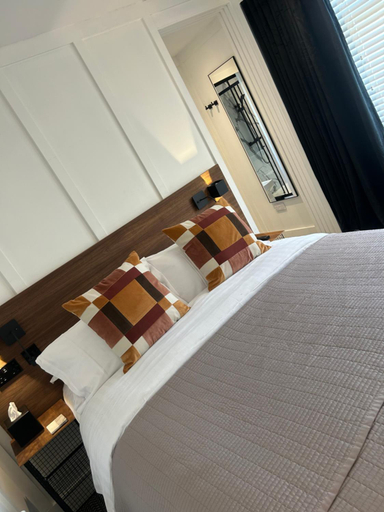 5, Bromielaw Room Only En Suite Accommodation, Northumberland
