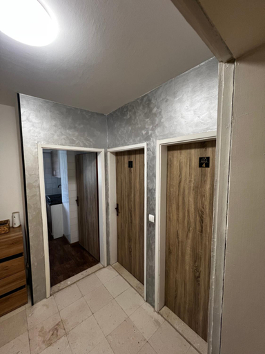Others 3, Apartmani Nika, Herzegovina-Neretva