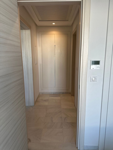 Interior 5, Serene Retreat Elegant Nabeul Apartment with Ocean Views, Nabeul
