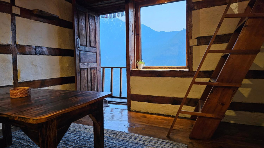 Others 5, Parvatis Lap, Kullu