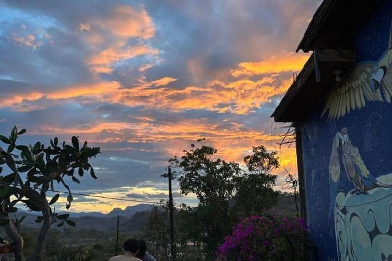 Miscellaneous 3, Guest House Don Moisés, Copán Ruinas