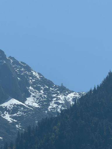 Others, JeevaHomes, Kinnaur