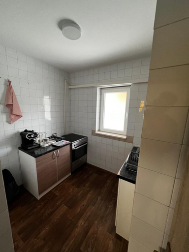 Others 5, Apartmani Nika, Herzegovina-Neretva