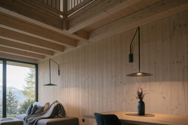 Others 4, anders mountain suites 2, Bolzano