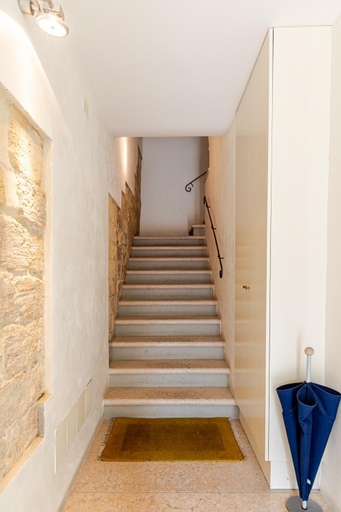 Others 4, Truly Verona - Delle Erbe suites, Verona