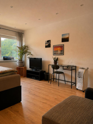 Others 5, Haus Johannes, Rhein-Lahn-Kreis