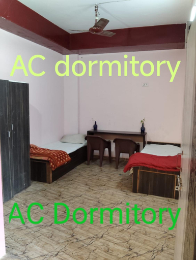 Others 4, Sudha Sadan Lucknow, Lucknow
