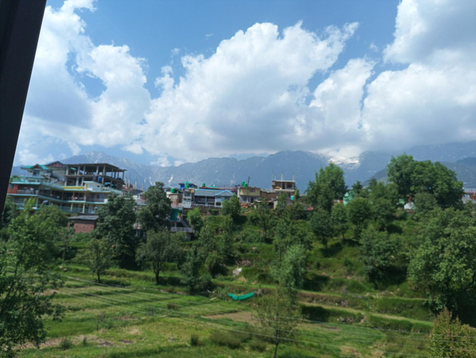 Others 5, Anchal House, Kangra