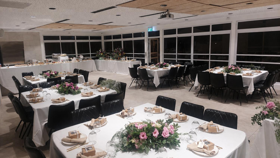 Food & Drinks 2, אשתורי - ASHTORI