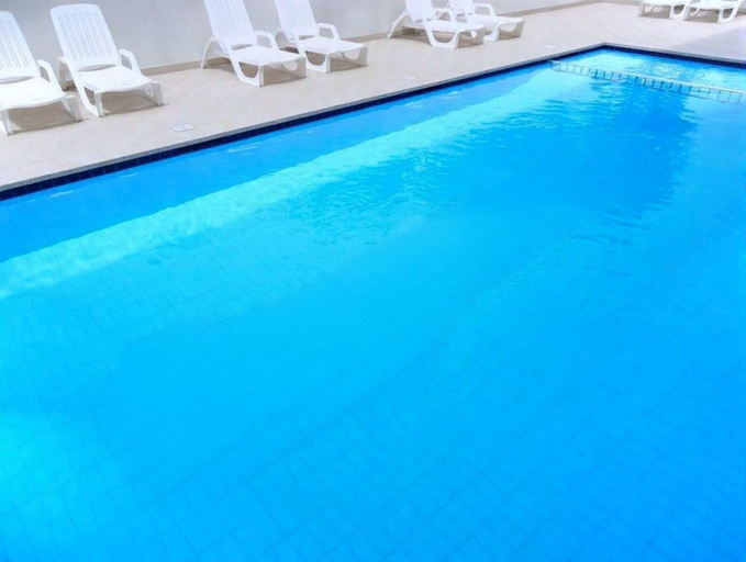 Pool 4, Relax and Unwind in Bibione Bliss, Venezia