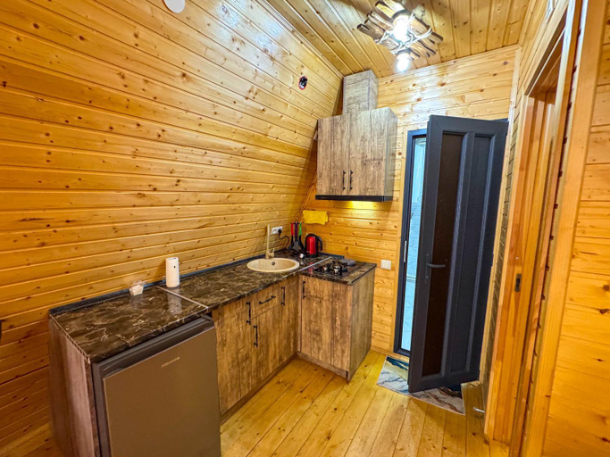 Others 5, Դիլիջան Գոլդ Ռեզորթ Dilijan Gold Resort Дилжан Голд Резорт