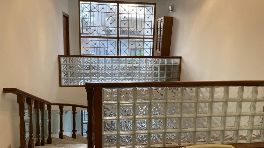 Others 5, Mithra Homes, Hyderabad