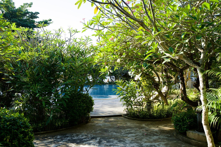 Others 4, Poinciana Seaside Resort & Retreat Centre, Buleleng