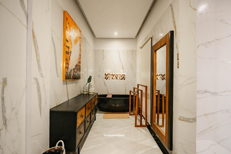 Others 5, SS Villa Umalas, Badung