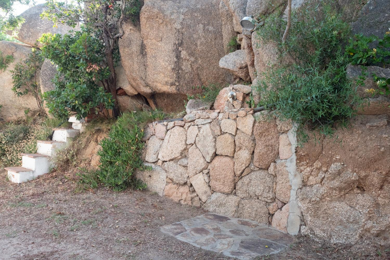Others 2, Villa Daniela, Olbia-Tempio