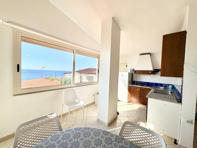 Others 5, Residence Araba Fenice Tropea, Vibo Valentia