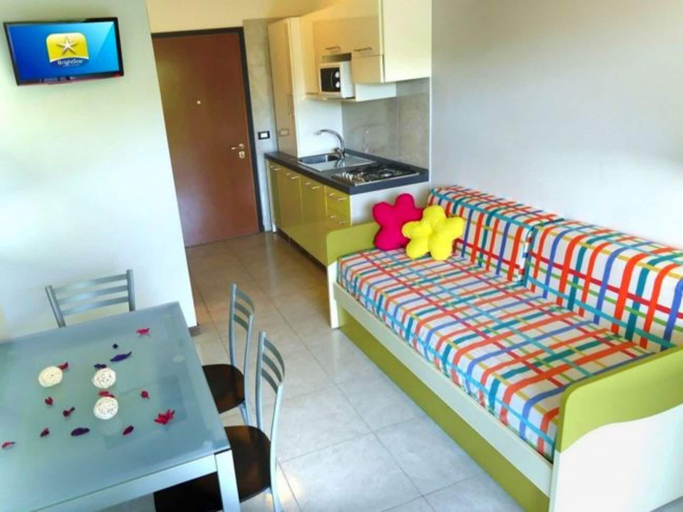 Primary image, Quiet Apartment in Bibione-beahost, Venezia