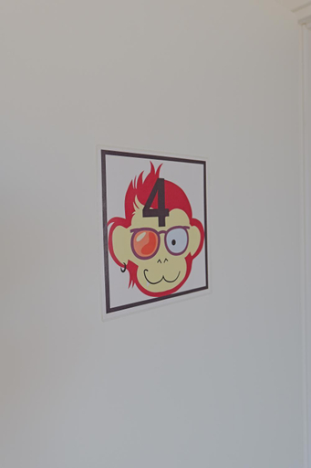 Bedroom 2, The Homestay - Arezzo, Arezzo