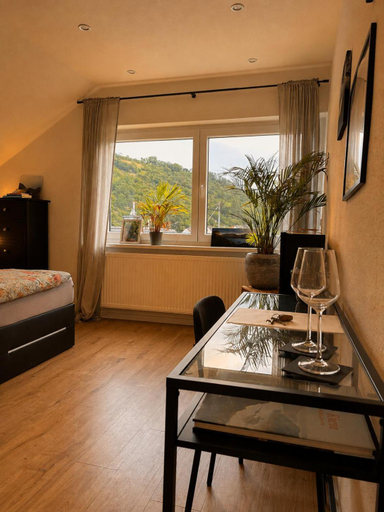 Others 2, Haus Johannes, Rhein-Lahn-Kreis