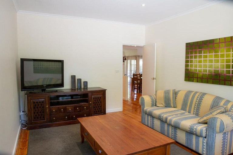Others 4, Settlement Lodge - Minutes to the Mt Buller gate, Mansfield