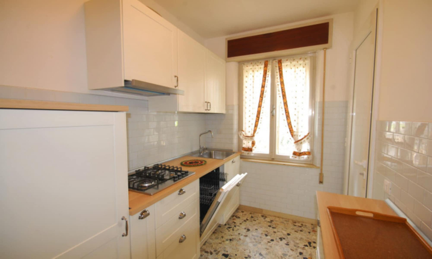 Interior 5, Villa Surrounded by Nature Near the sea, Udine