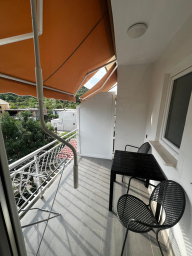 Others 4, Apartmani Nika, Herzegovina-Neretva