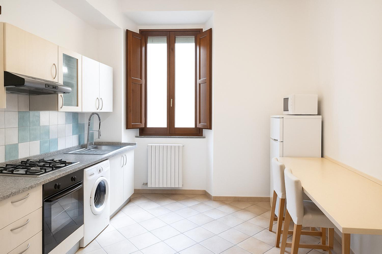 Others 5, HostelCiompi, Siena