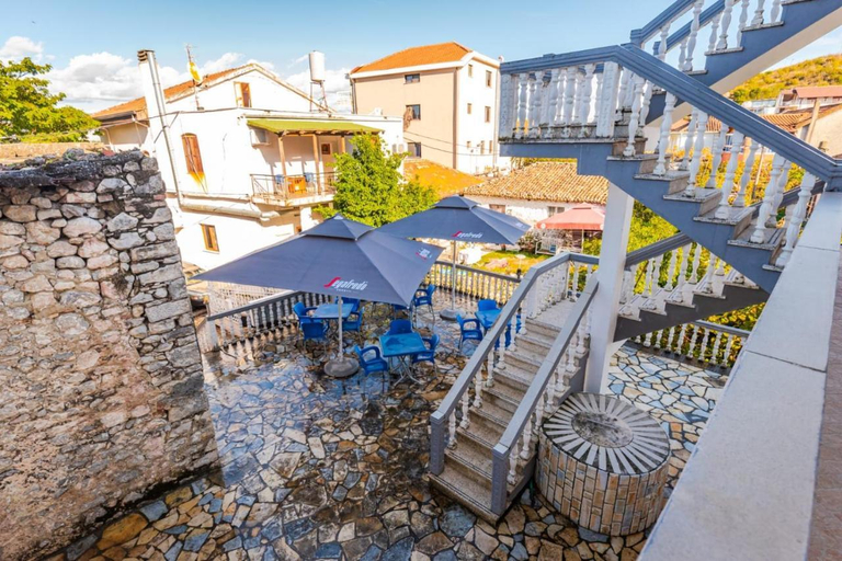Others 5, Riti Rooms and Apartments, Shkodrës