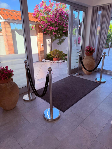 Food & Drinks 4, InVilla Bed&Breakfast - Quality Rooms, Salerno
