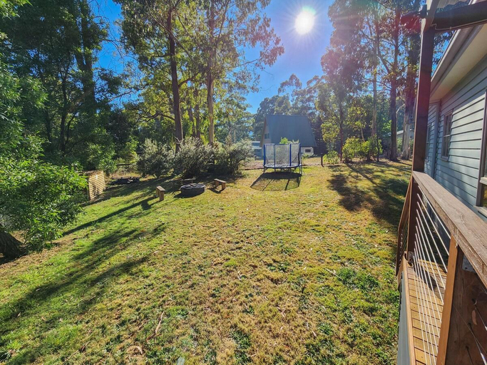 Others 5, Settlement Lodge - Minutes to the Mt Buller gate, Mansfield