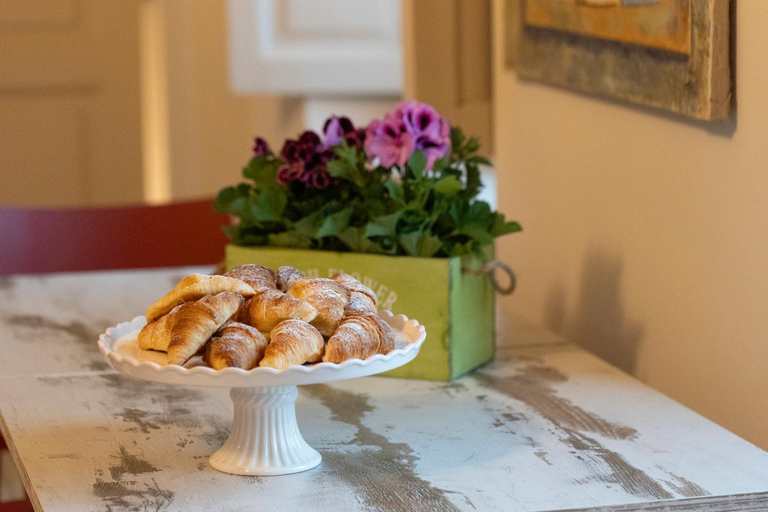 Food & Drinks, OLIVOLA APARTMENTS, Alessandria