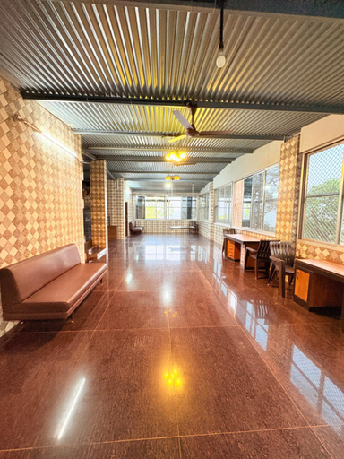 Others 5, ROGHAY COTTAGE, Raigarh