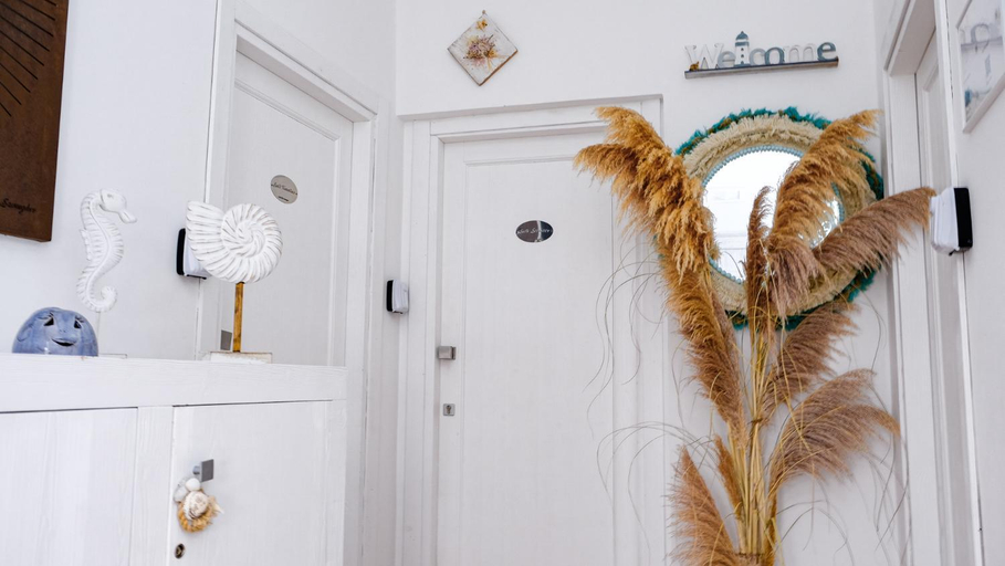 Others 3, Rooms Apartaments Santa Teresa, Olbia-Tempio