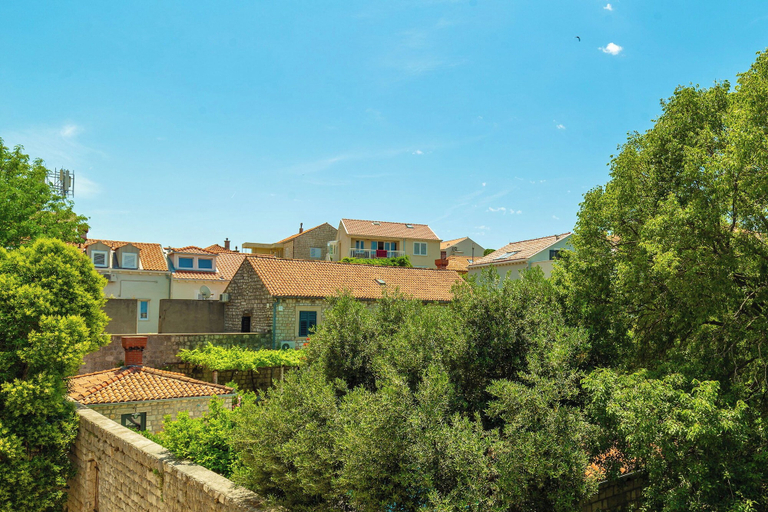 Others 5, Hedera Estate, Hedera A1, Dubrovnik