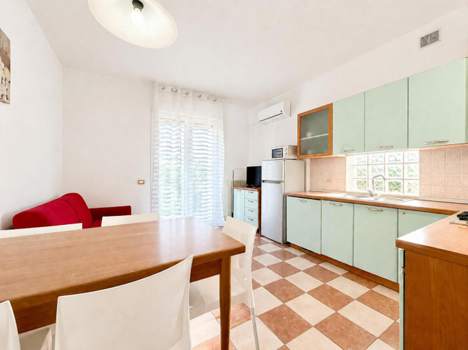 Others 4, Adriana - Carraro Immobiliare - Family Apartments, Venezia